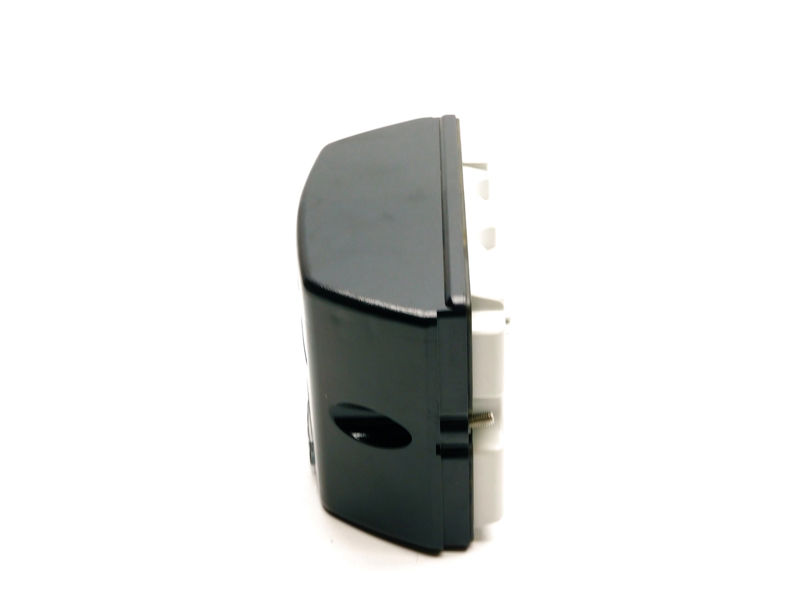 CEAG 2710-3 NSNP