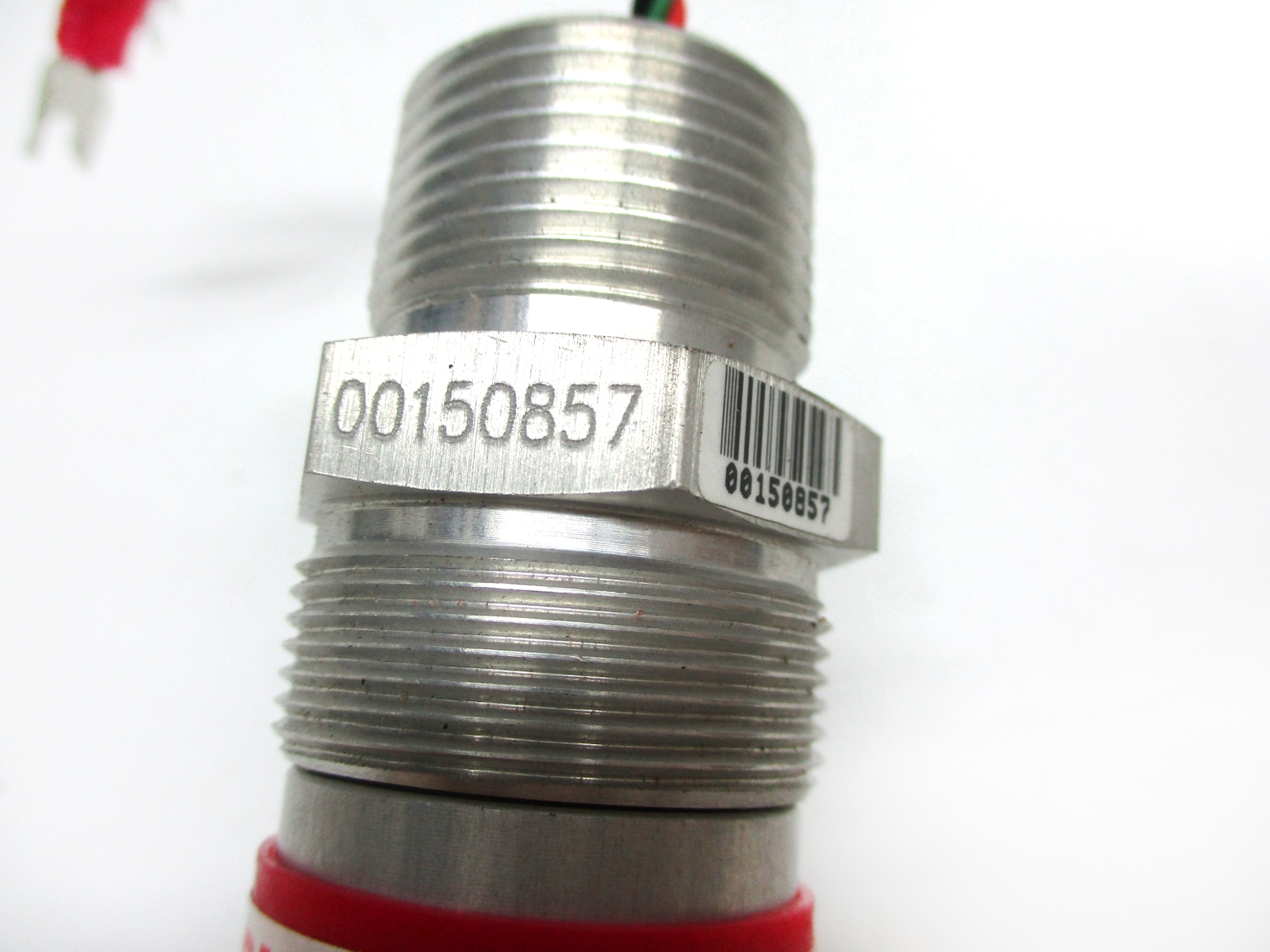 GENERAL MONITORS 50445-5 NSNP