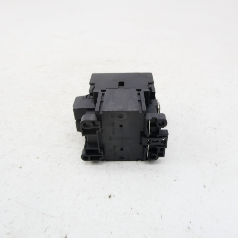 FUJI ELECTRIC 4NC0G0211 SC-05 200-220/220-240V NSMP