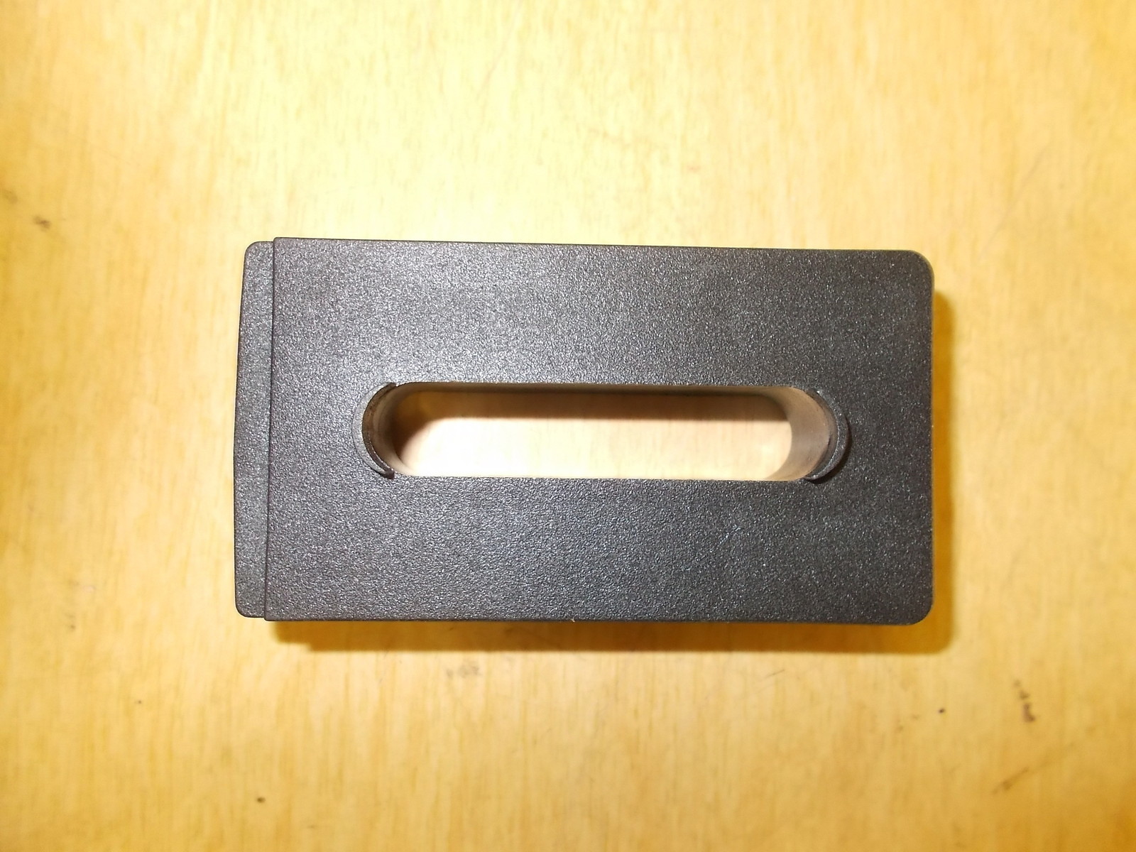 Valu Guide VG-290 Spacer Bracket *FREE SHIPPING*