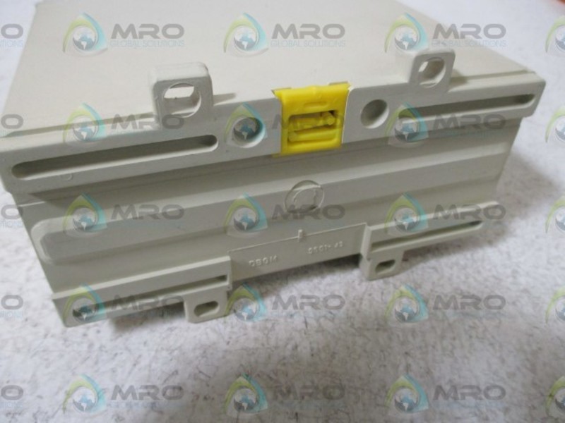 KLASCHKA ESU 4/11-2.43-0,15…3S CONVERSION MODULE NSNP