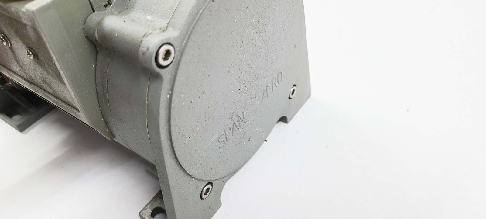 TE Connectivity CELESCO CABLE TRANSDUCER VLS9150-0150-112-2110 100.76 Pulses PI