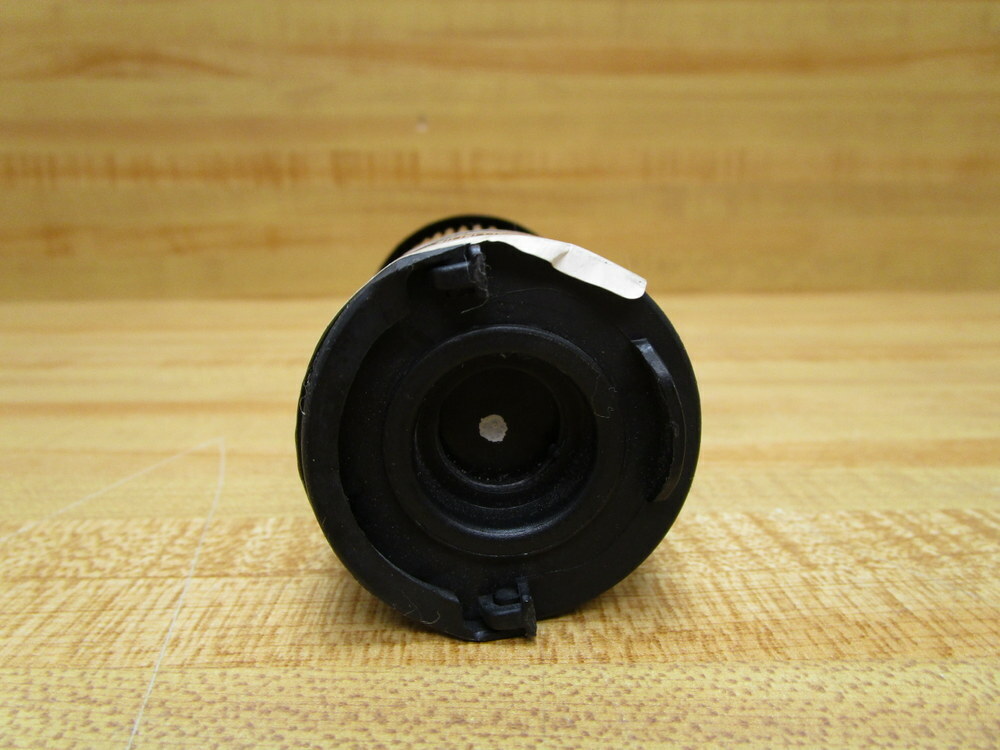 Argo P3.0510-51 Filter P3051051 Amber