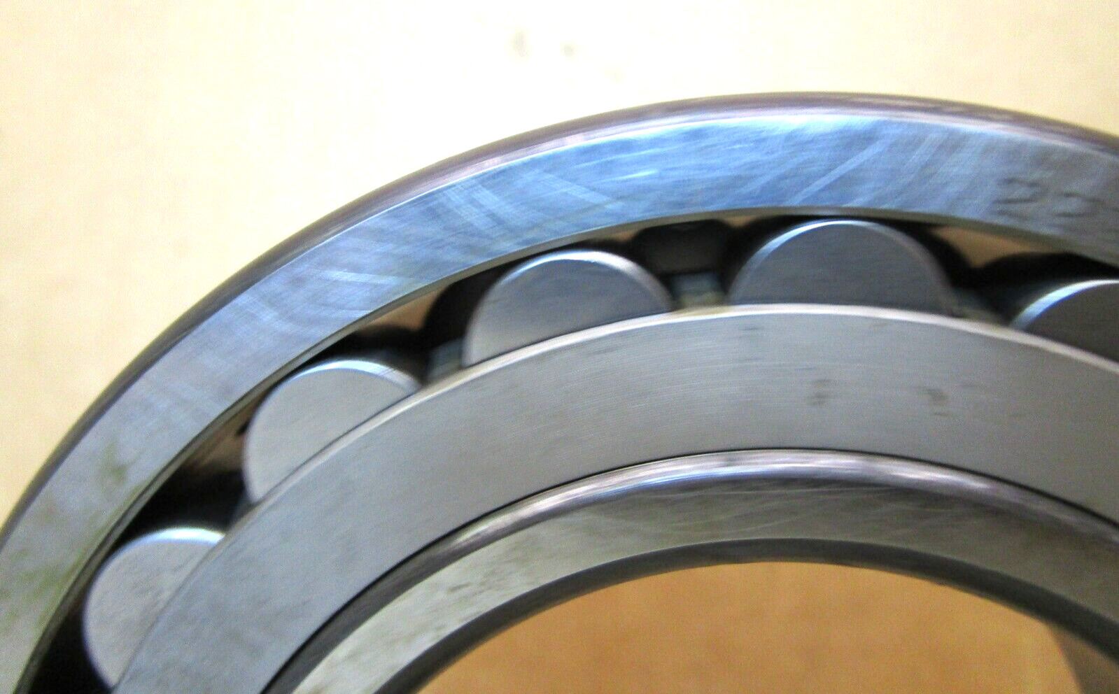 SKF Explorer 22212E 47847HM