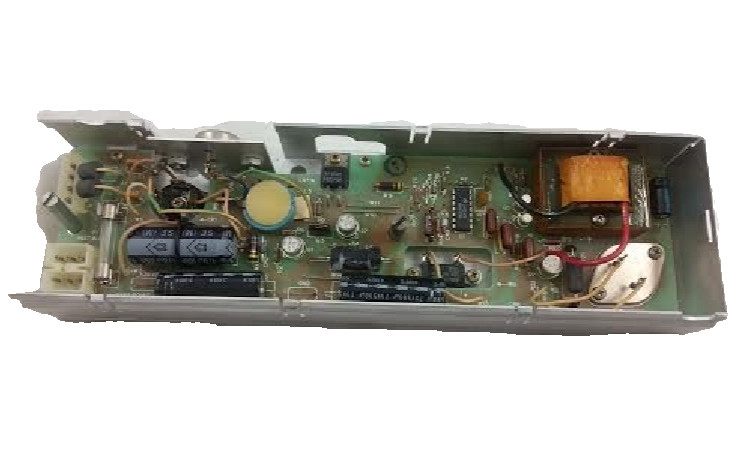 SA 276910 Slim Line Switching Regulated Power Supply