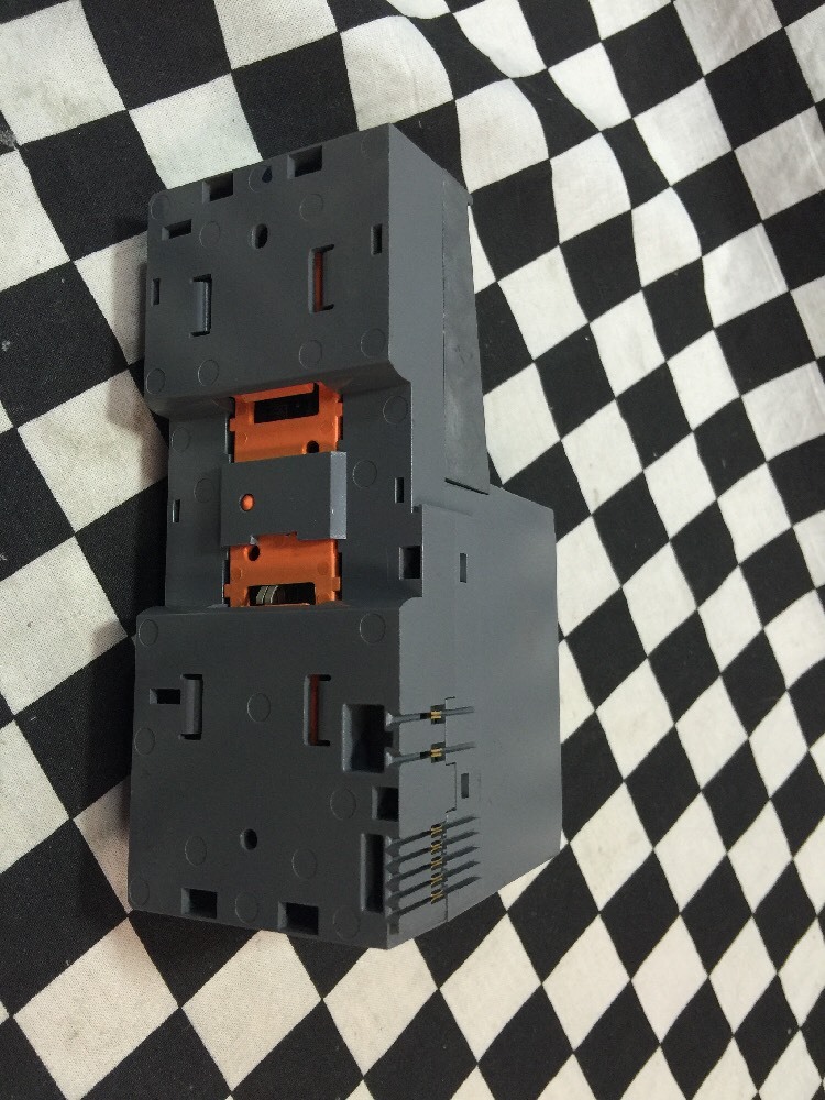 Allen Bradley Devicenet 1734-ADN, 1734ADN, SHIPSAMEDAY #1179LD