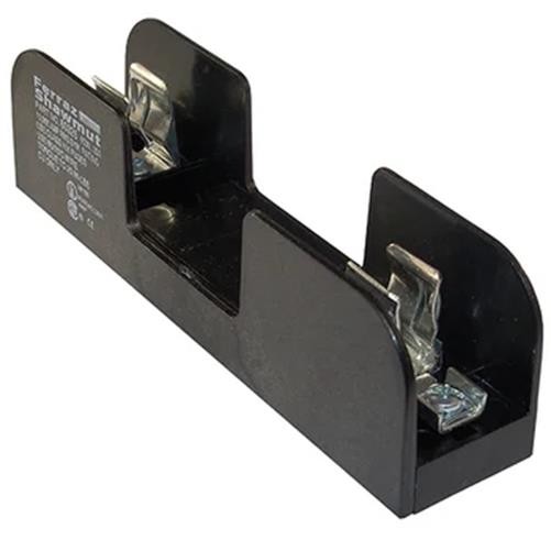 Mersen 60326 30A 600V Fuse block