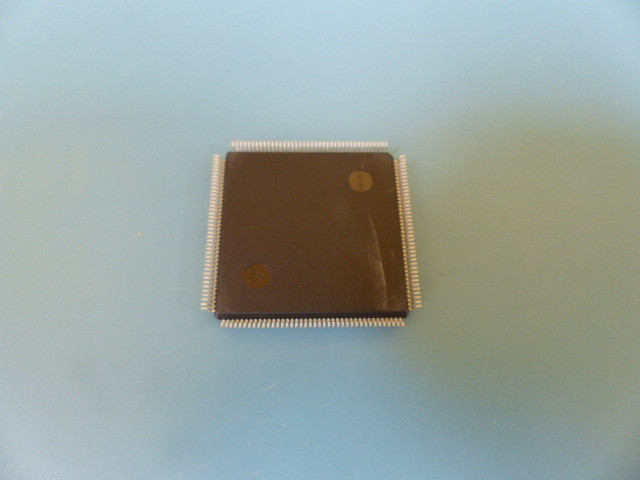 C n T F82C316 6611-F Qty of 2 per Lot 82C316 C n T 9002..
