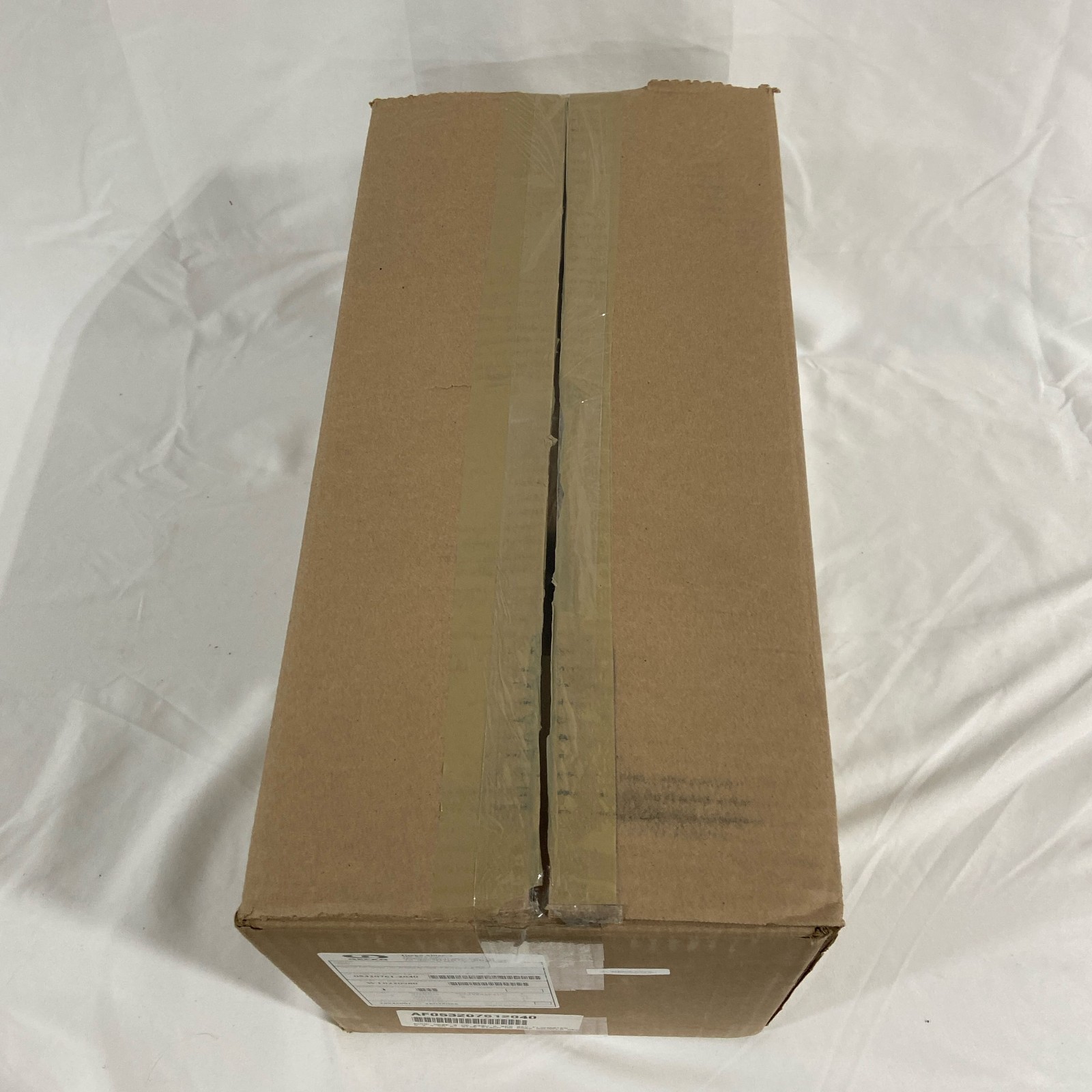 Gecko Aqua-Flo Flo-Master XP2e 2HP 230V Pump 56Y 2″ Side Discharge Black