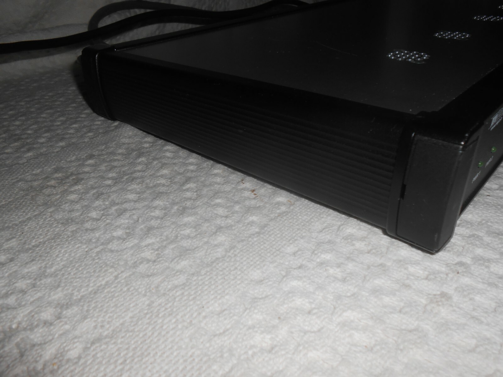 PRO DESIGN CHIPit PLATINUM POWER PLUS EDITION
