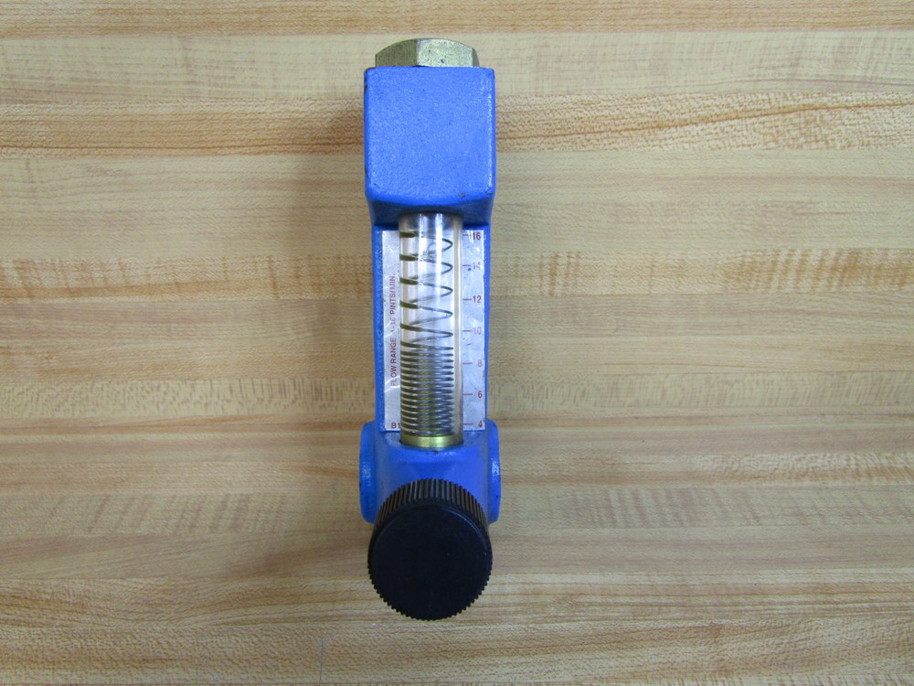Kaydon B100065 Flow Indicator