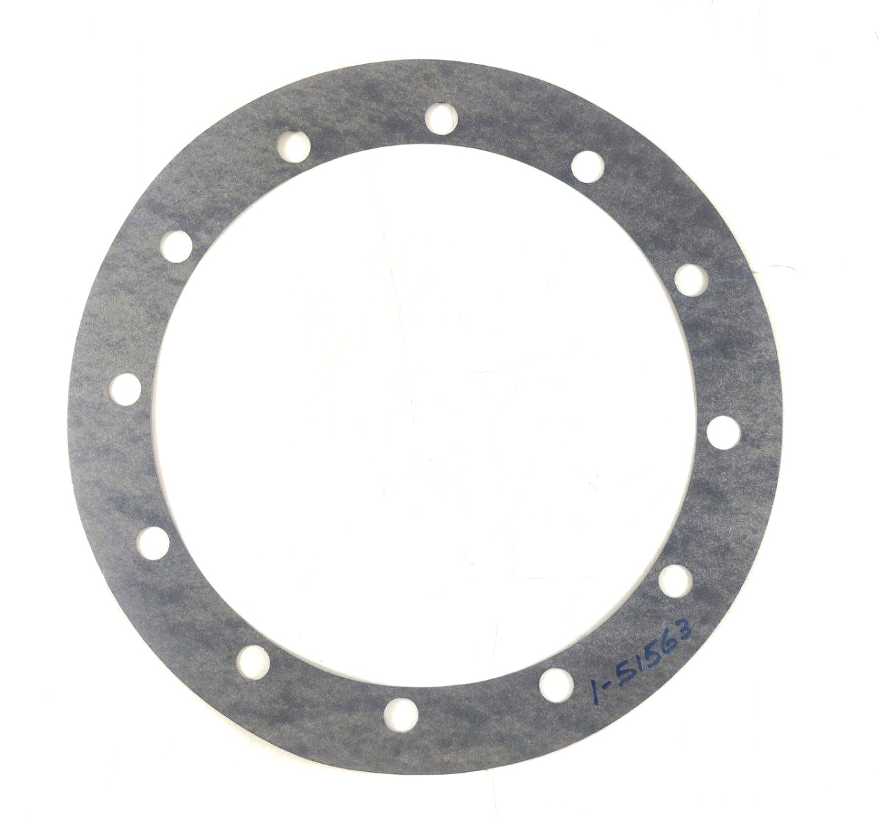 Gasket P/N 1-51563 For Twin Disc ( Pack of 4 )