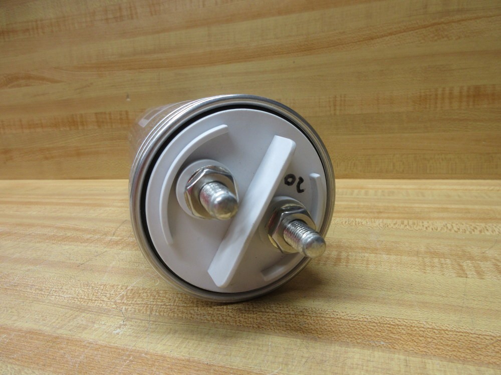 EPCOS B32362C3407J030 Film Capacitor 400µF