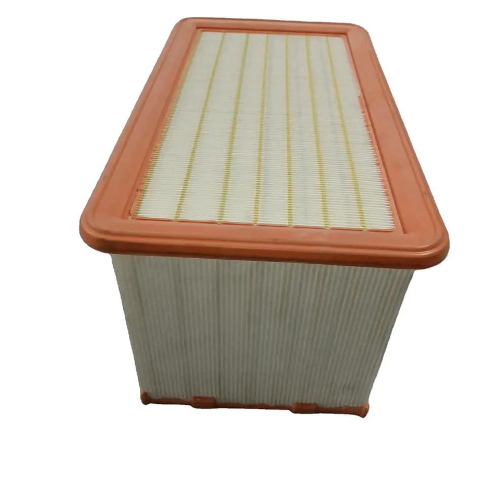 1Pcs New ZS1122122 Air Filter Fits Gardner Denver Compair Air Compressor