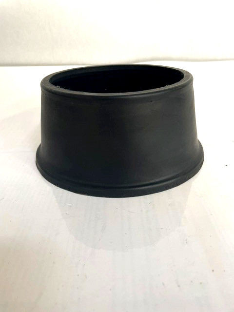 BENDIX 236529 NEOPRENE TYPE 30