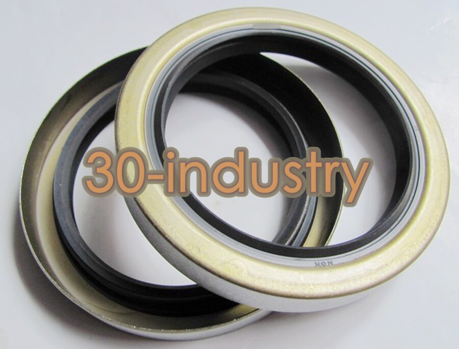 QTY:1 New For Skeleton oil seal BW1303E DB20.62*34.92*9
