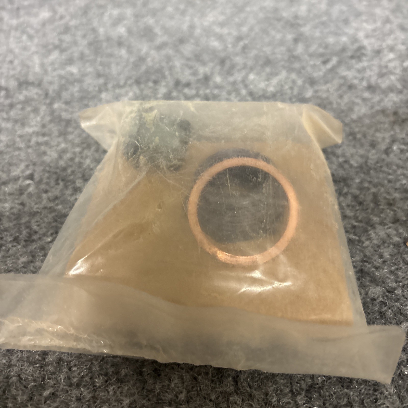 Spirax Sarco 58164 Repair Kit For 1/2″ Ser 25 Valve New Other
