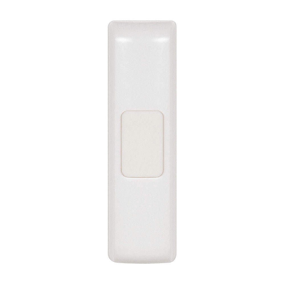 SAFETY TECHNOLOGY INTERNATIONAL STI-3301 Wireless Doorbell Chime Sensor 38XL90