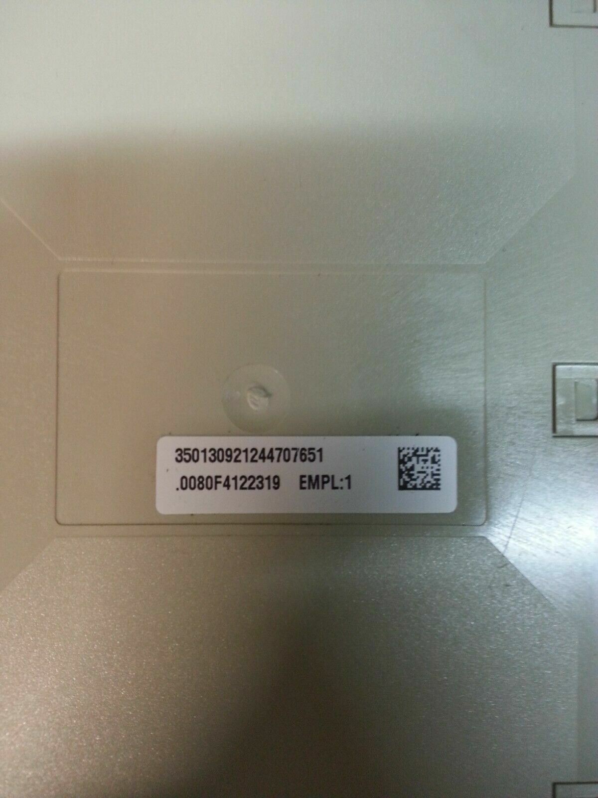 Schneider TSXP576634M TSX Premium PLC Processor Module 576X4 Automation Control