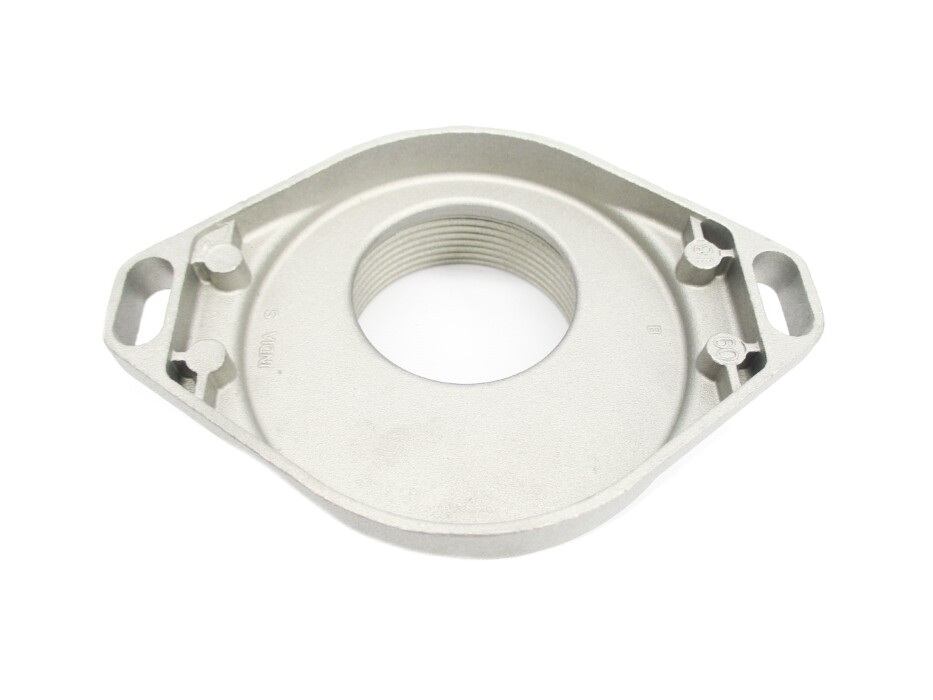 SQUARE D B150 NSNP