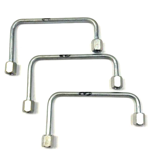 ENERPAC 1/4″ TUBE ASSEMBLY DD5416268 FOR VENTURI MANIFOLD