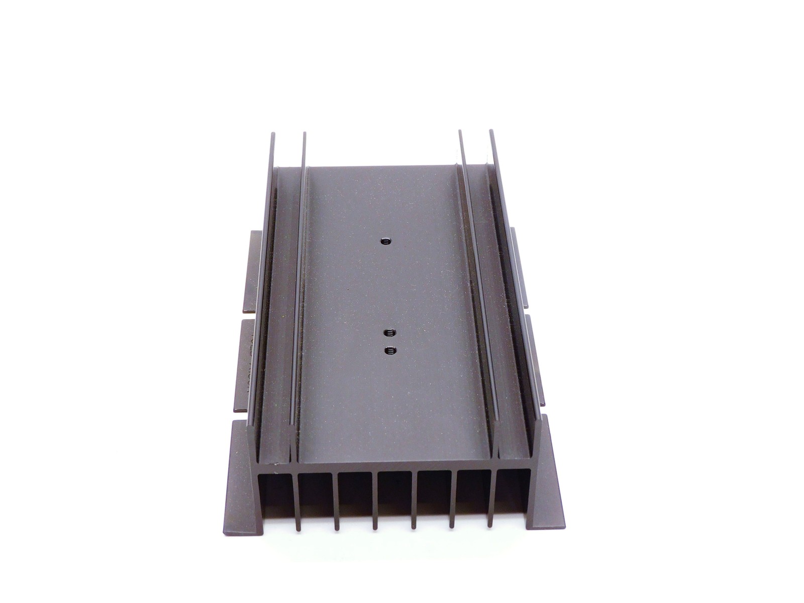 OMRON Y92B-A150N NSMP