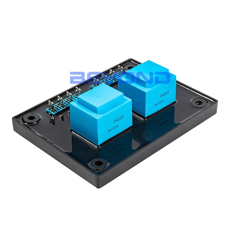 1PC New E000-22070 Isolation Transformer three phase