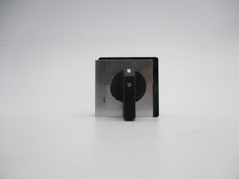 TELEMECANIQUE K30A001AP 32A NSMP