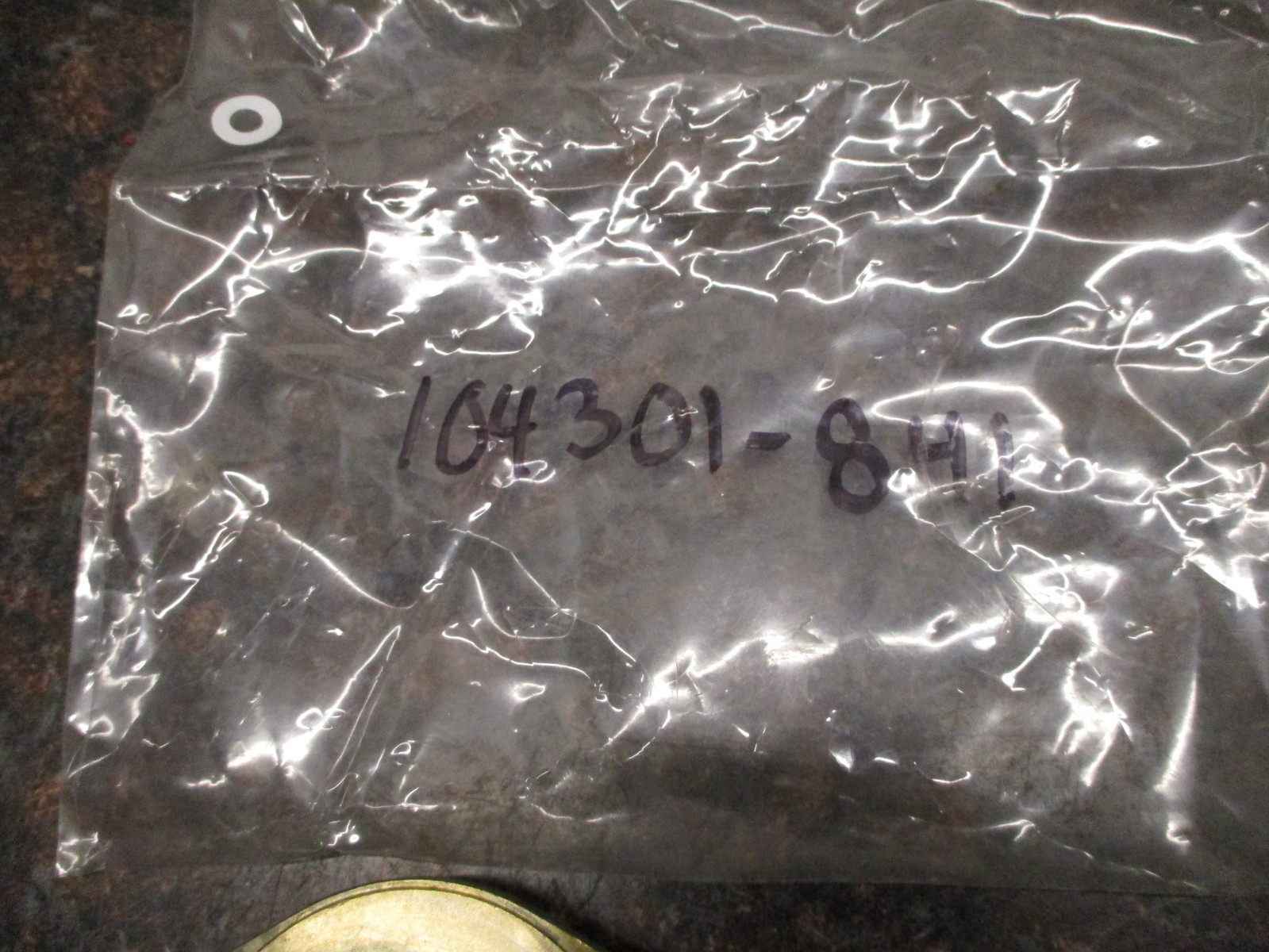 2 NEW Armstrong Air 104301-841 Flange LF BRZ 1.50″ NPT FREE SHIPPING