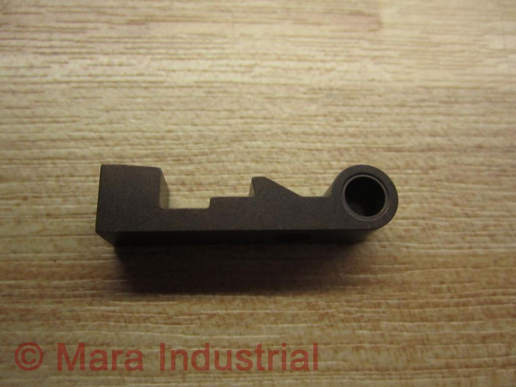 Namco Controls EA081-11100 Mechanical Repair Kit