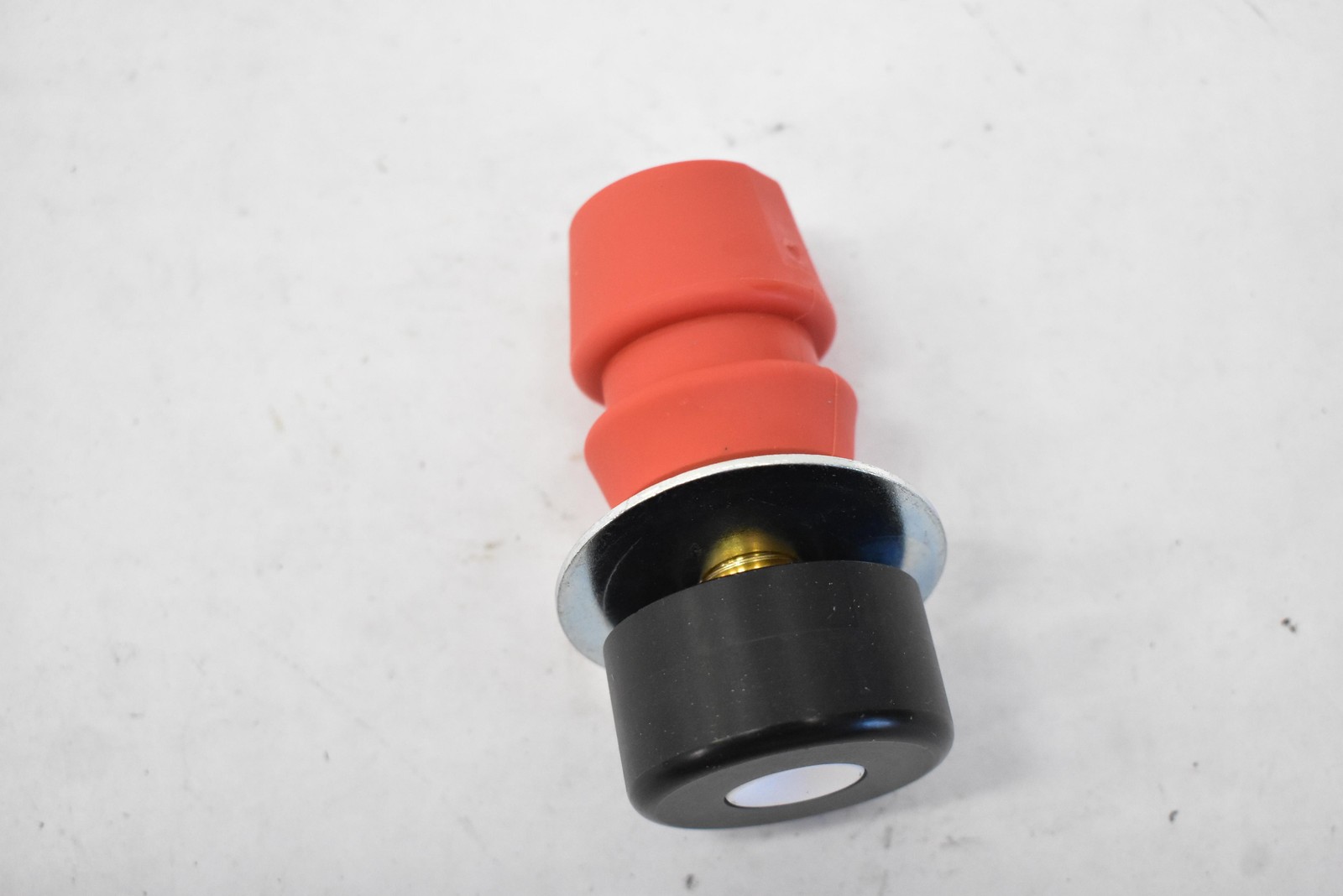 Wire Wizard Direct Pull Kit Assembly Quick Disconnect Conduit Connector