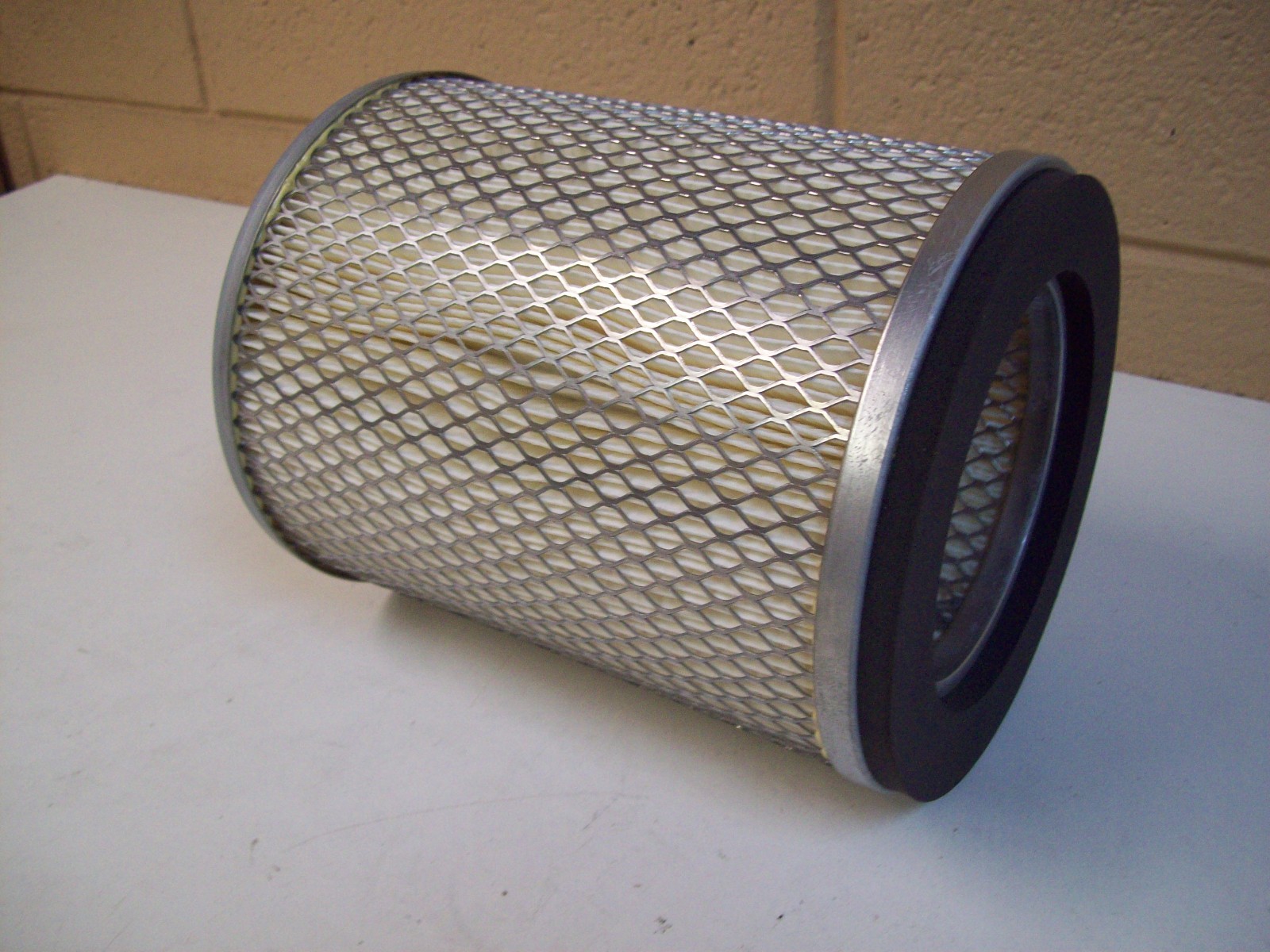 BULLDOG BC917-5 FILTER ELEMENT – NNP – FREE SHIPPING