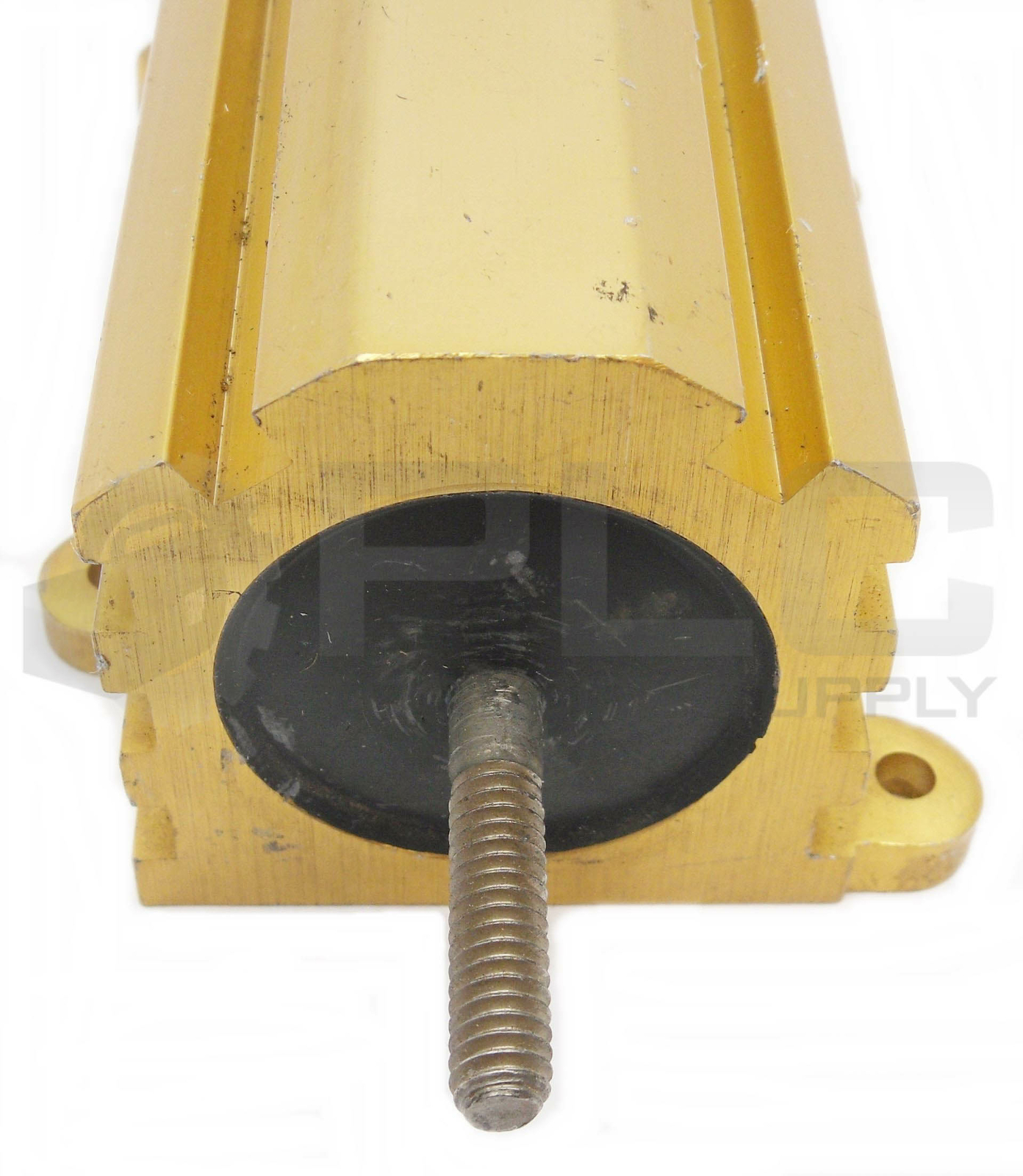 RCLALN250 18O1% 8403 WIREWOUND RESISTOR CHASSIS MOUNT