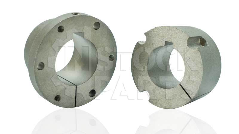 DODGE 2517X1 11/16-KW 119119 NSNB – TAPER LOCK BUSHING