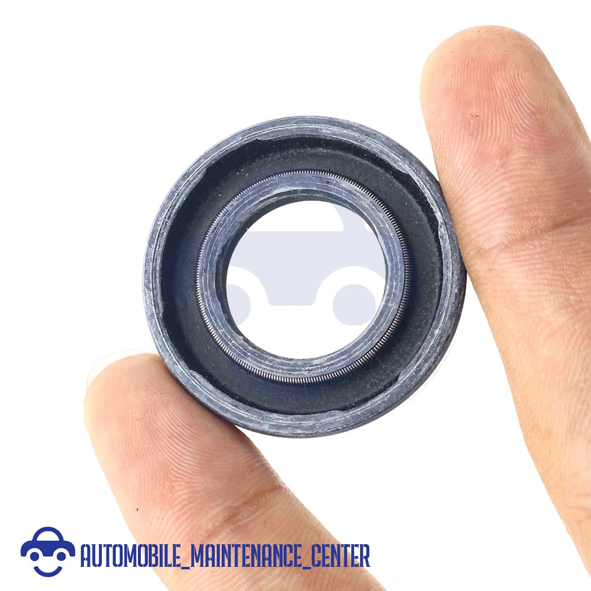 New High Pressure Skeleton Oil Seal BP1503G for 19.05*34.6*6.3mm