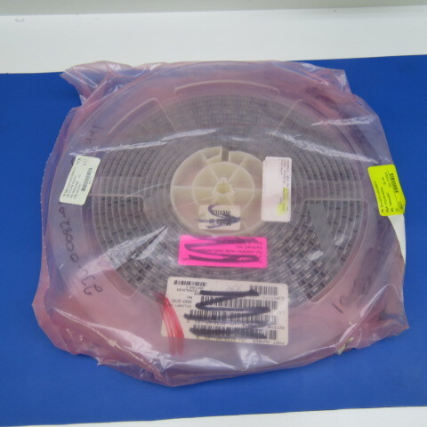 PANASONIC ETQ-P6F1R2HFA Qty of 50 per Lot POWER CHOKE 1.2UH 11A SMD;FIXED IND 1