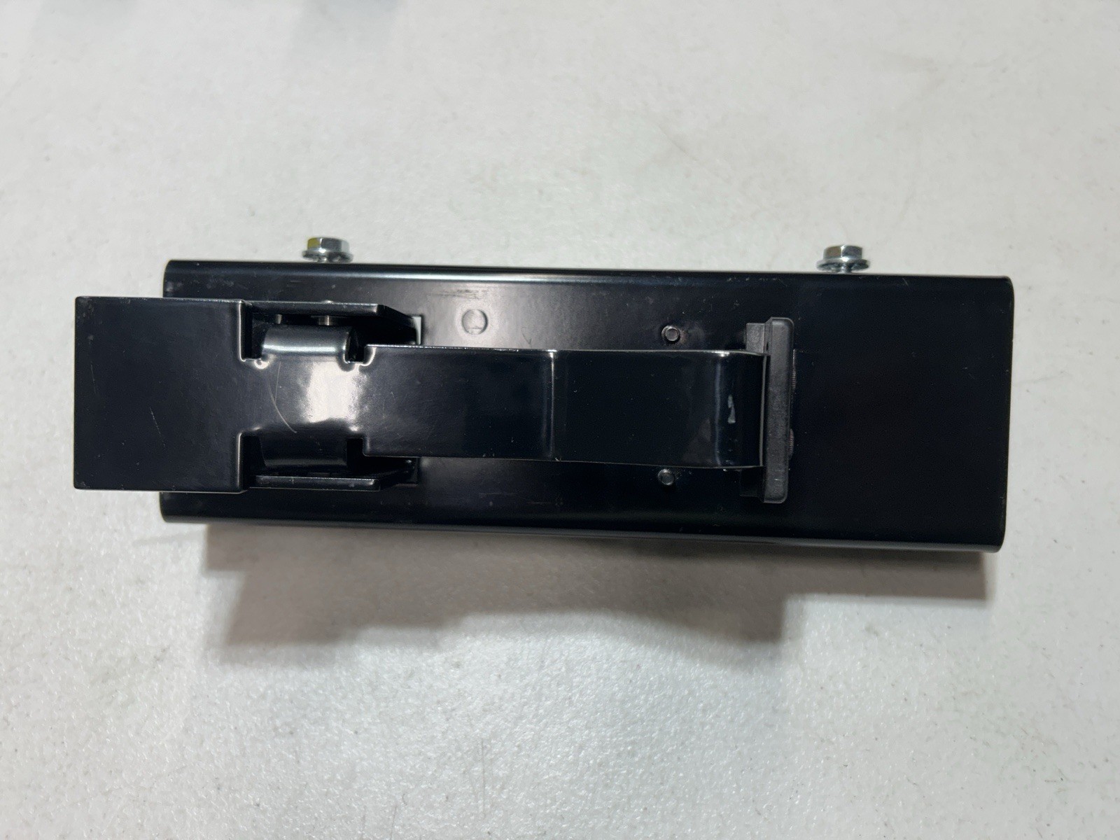 OTIS AAA25590W1 Gate Switch Assembly AT400 Door Operator AAA24350BW NEW NOS