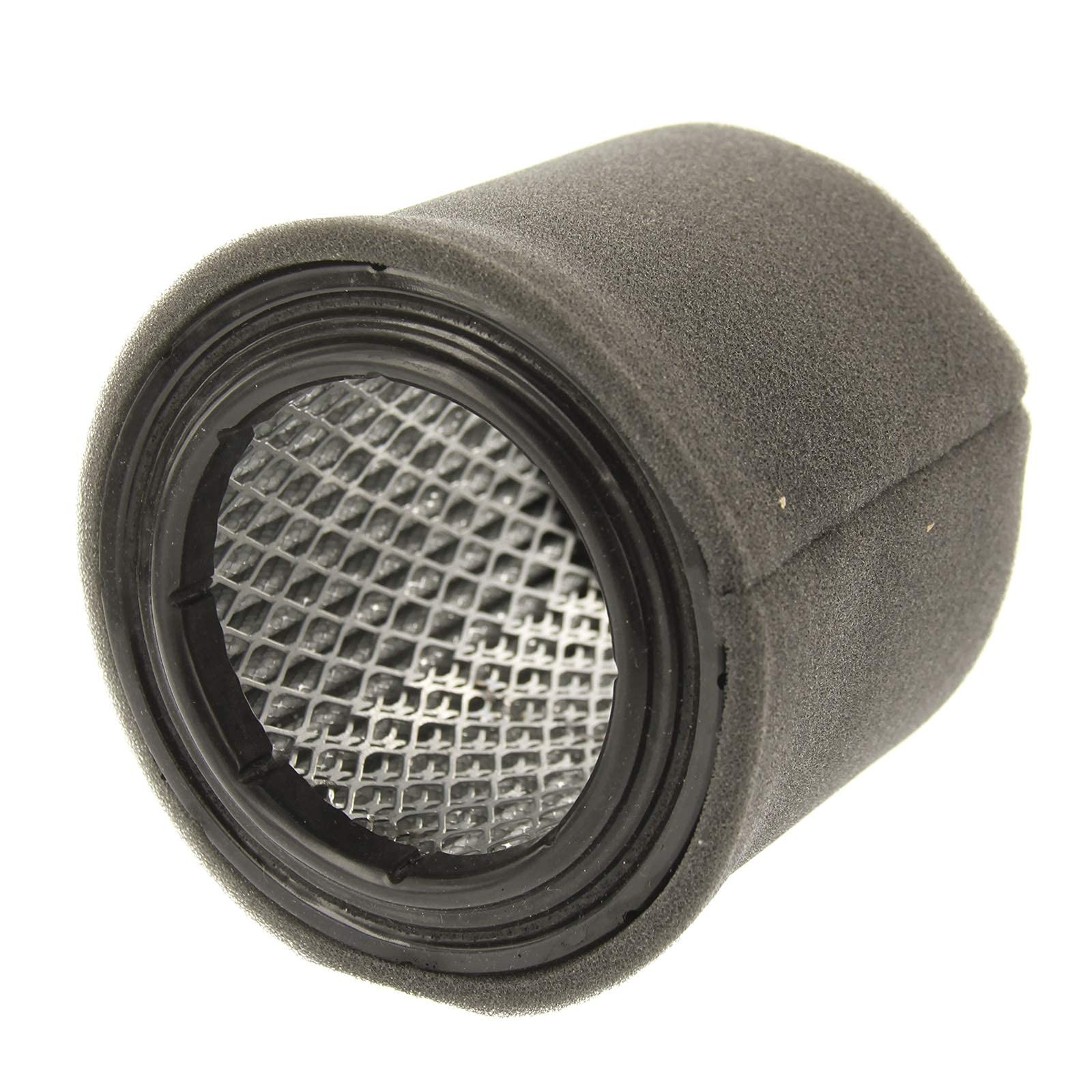Aftermarket Leroi 43-763 Air Filter Element | Replacement Part | Pleated Polyes