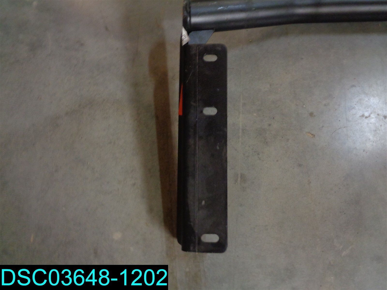 ETRAILER Trailer Hitch Receiver Custom Fit Matte Black Finish Class III 2″
