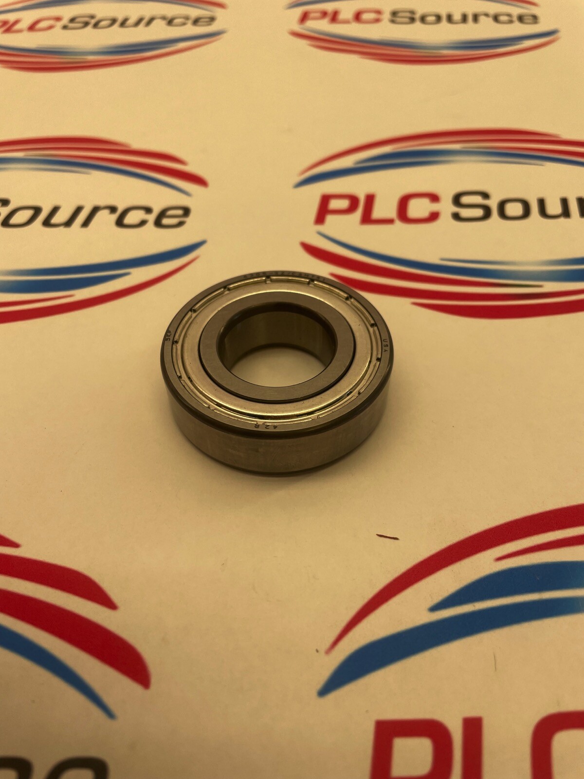 NSK 6205-2Z/C3HT51 BALL BEARING