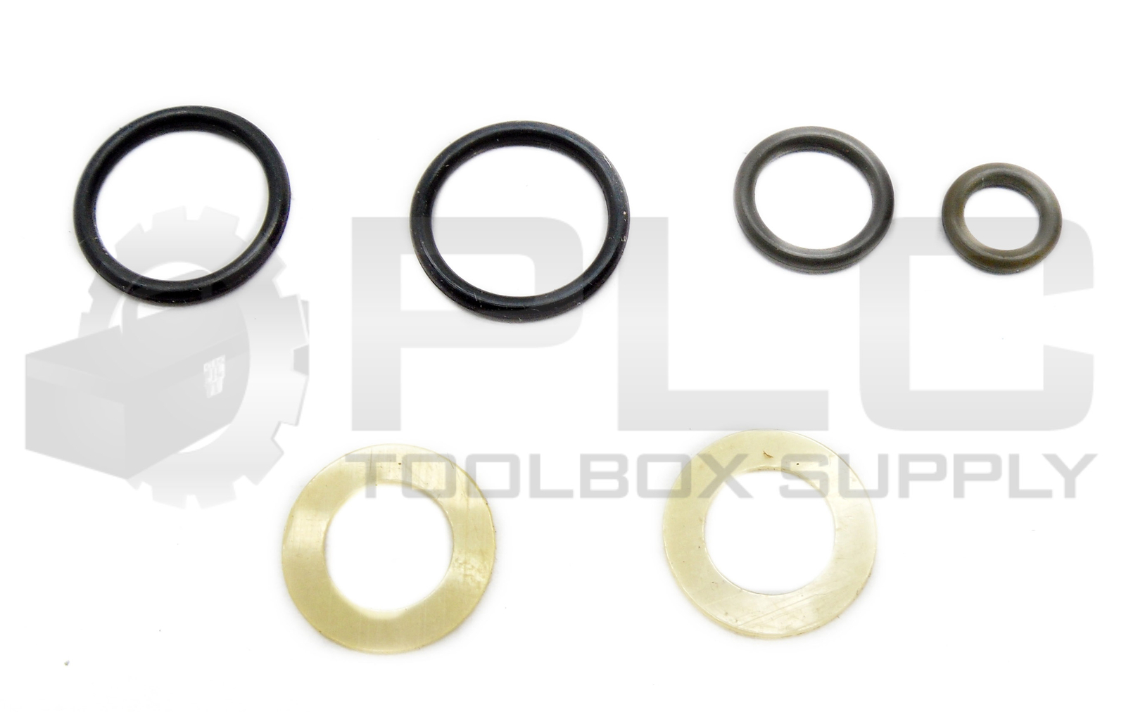 NEW CLA-VAL 81326B 1″ CDHS-14 BACKFLOW REPAIR PARTS KIT