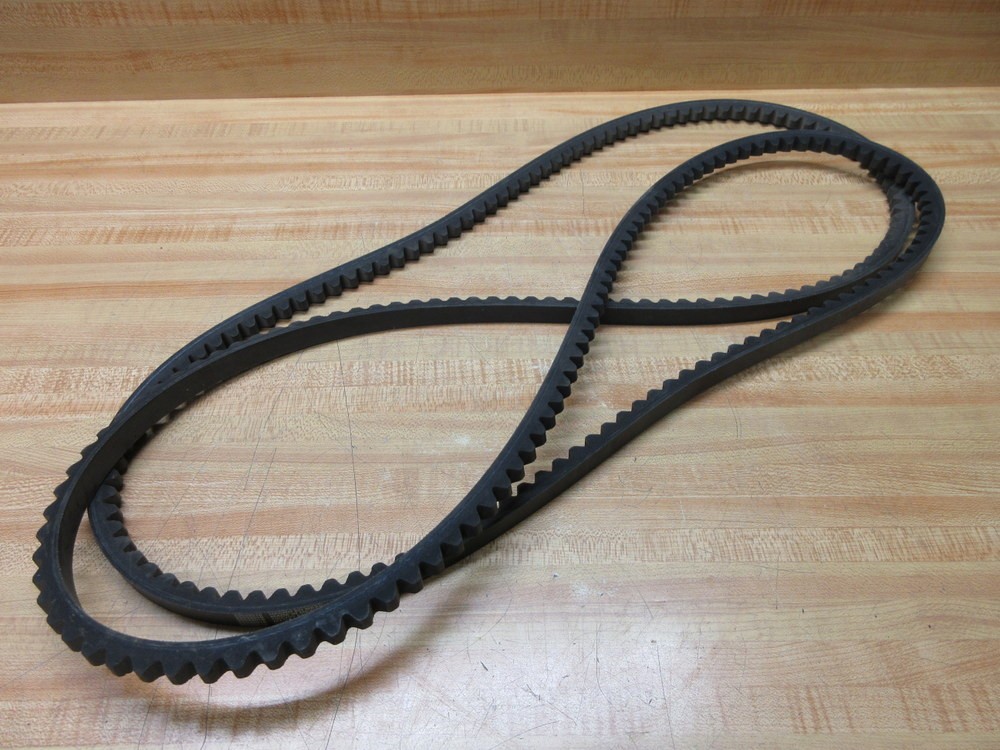 Continental 5VX1120 ContiTech HY-T Wedge V-Belt