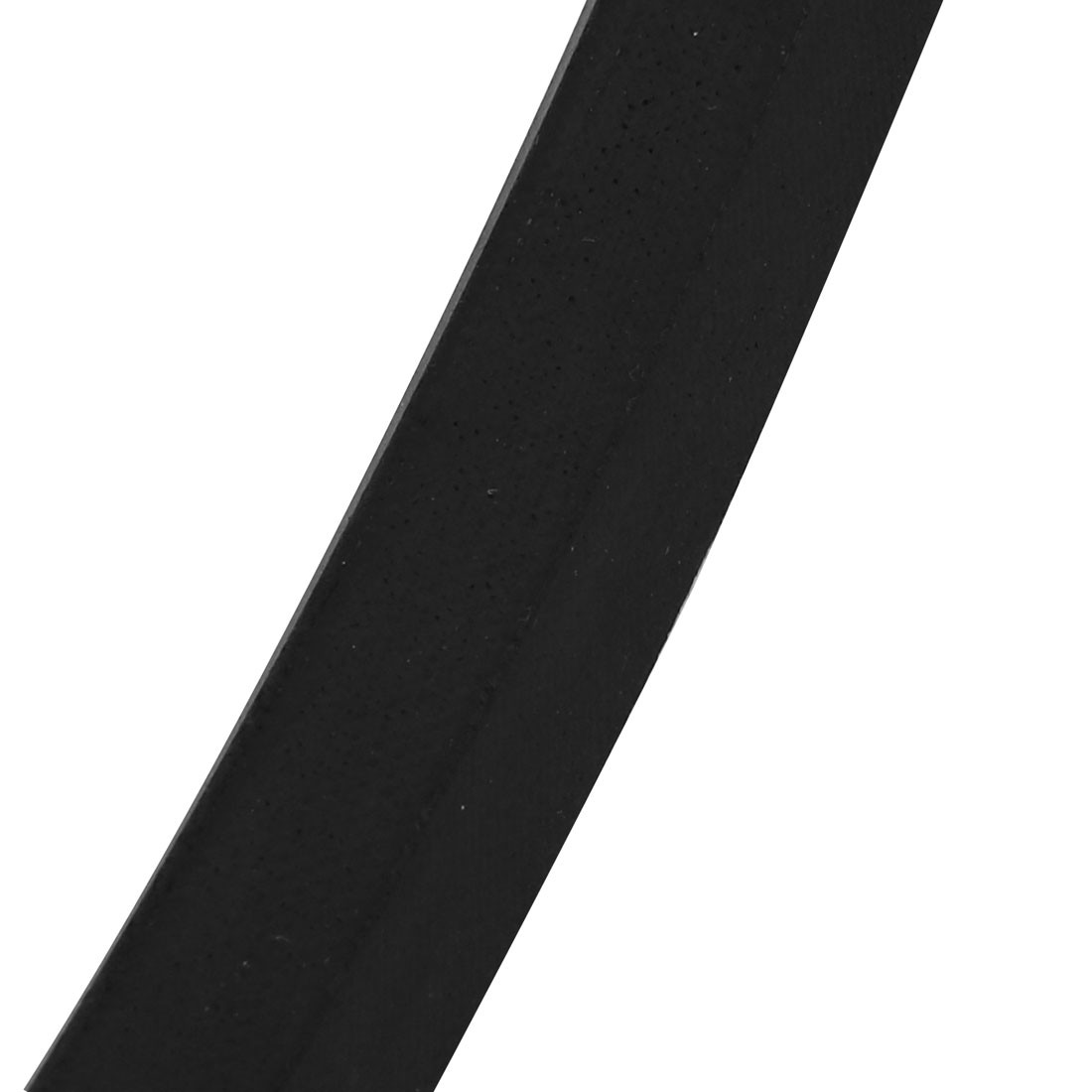 B710 17mm Wide 11mm Thick Rubber Transmission Drive V-Belts