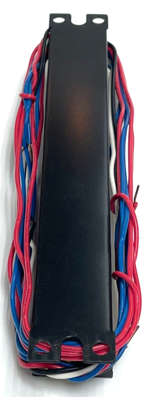 GE ELECTRONIC GE259MAXG MULTI-VOLT ELECTRONIC BALLAST