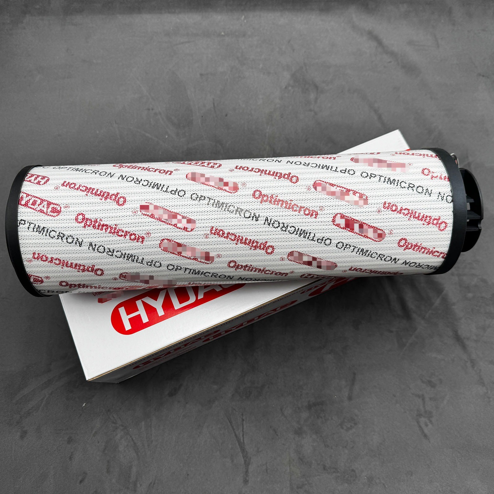 New Hydraulic Oil Filter Element for HYDAC 1300R020ON B6-0441 1300R020ON/B6-0441