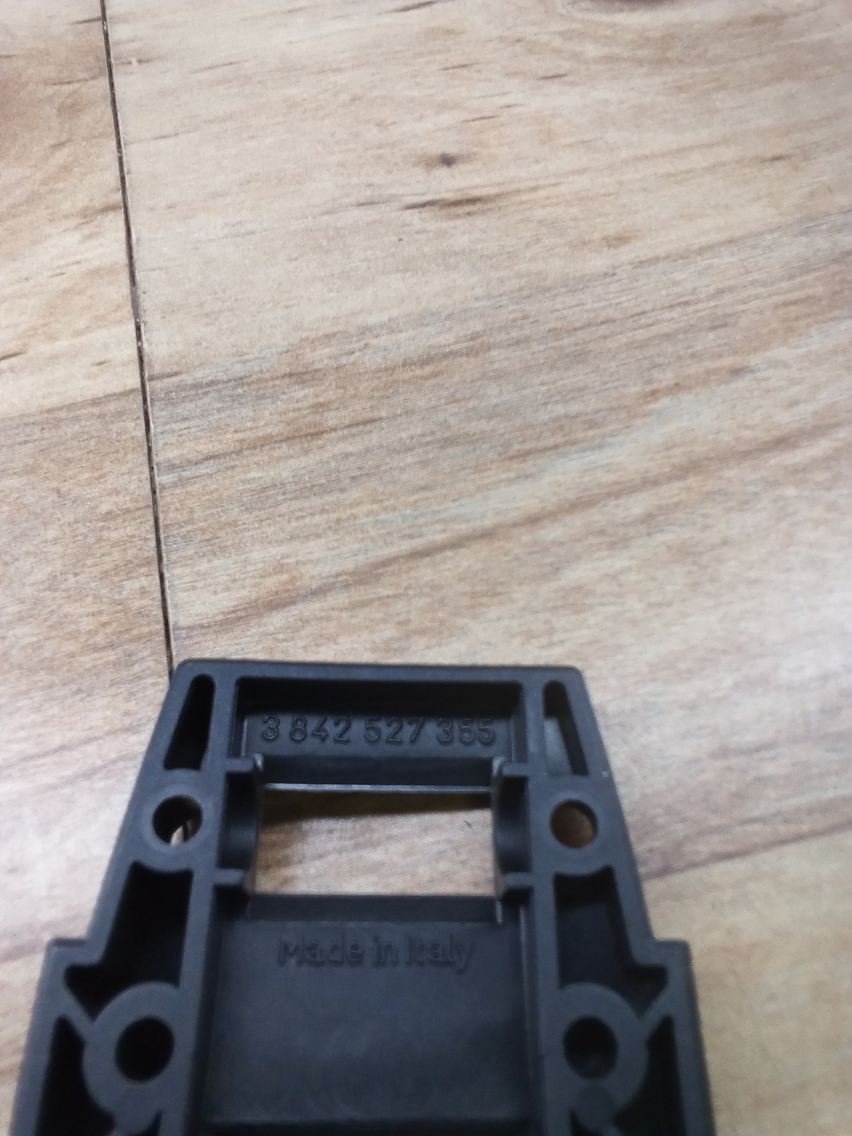 Bosch Rexroth 3-842-527-355 Cover
