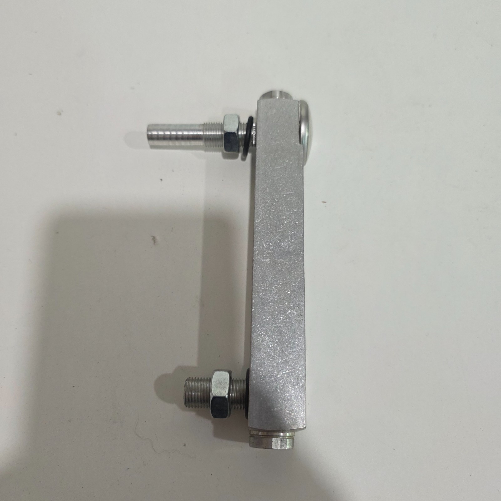 LDI Industries G620-05-A-1 Adapter, G620 Series Back Mount Redline Sight Gage