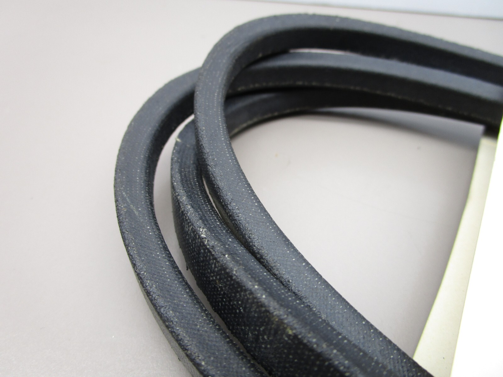 Gates Truflex 2820 4L820 V-Belt 1/2″ x 82″
