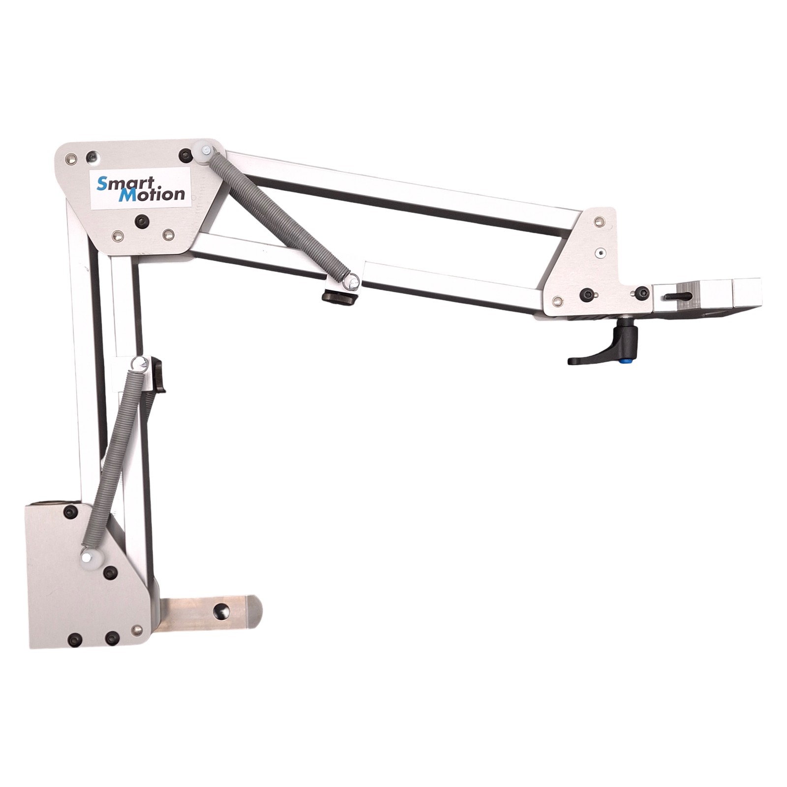 Smart Motion PA-25-0300-0002 Parallel Arm 400-650mm Reach, 350mm Height, 24Nm
