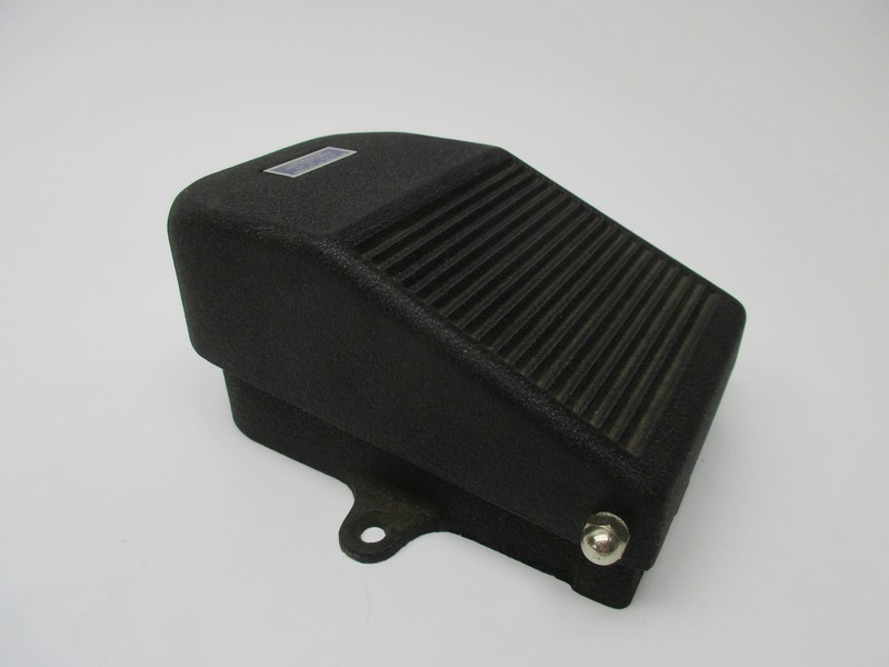 LINEMASTER 4141-S NSNP